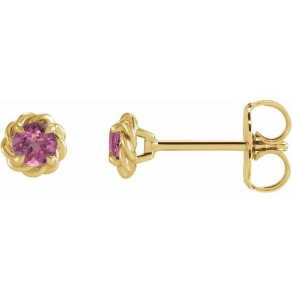 14k-yellow-gold-5.5-mm
