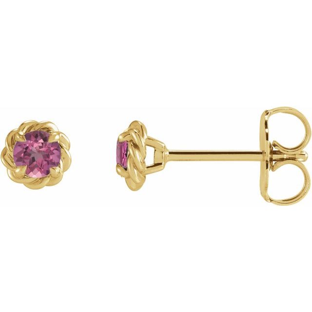 14k-yellow-gold-4-mm