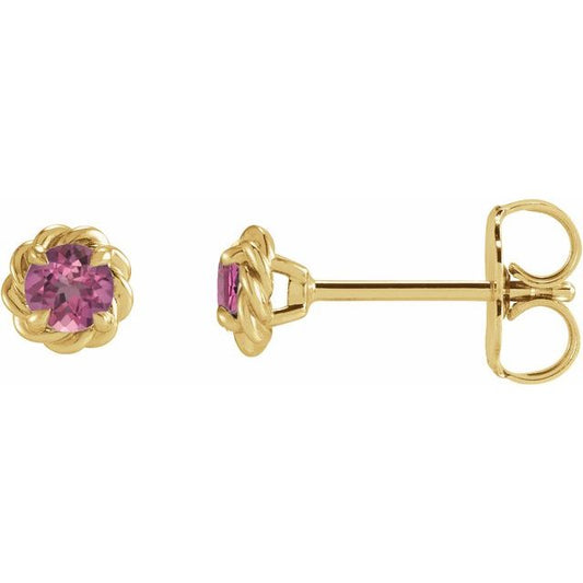 14k-yellow-gold-4-mm