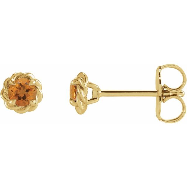 14k-yellow-gold-5.5-mm