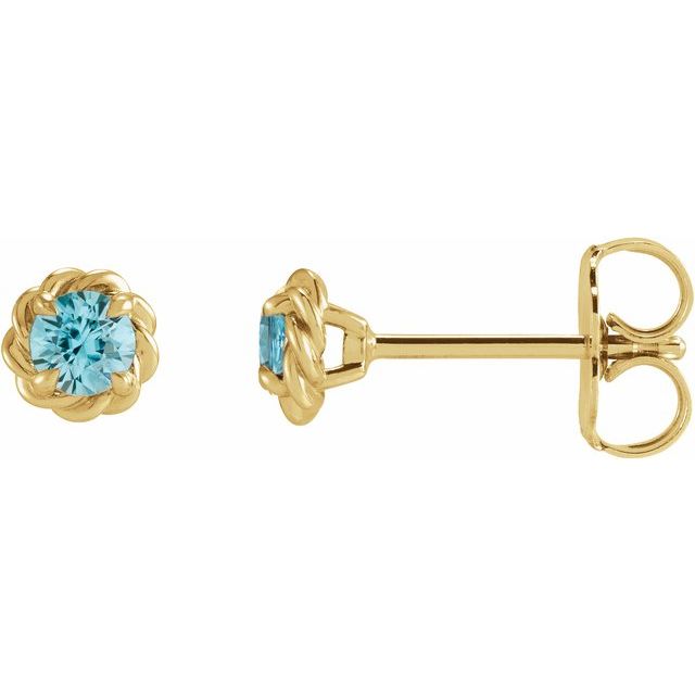14k-yellow-gold-5.5-mm