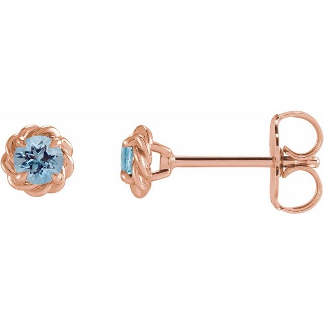 14k-rose-gold-5.5-mm