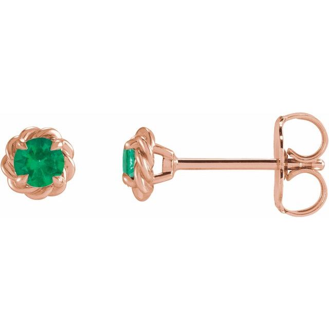14k-rose-gold-3-mm
