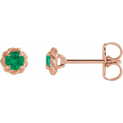 14k-rose-gold-5.5-mm