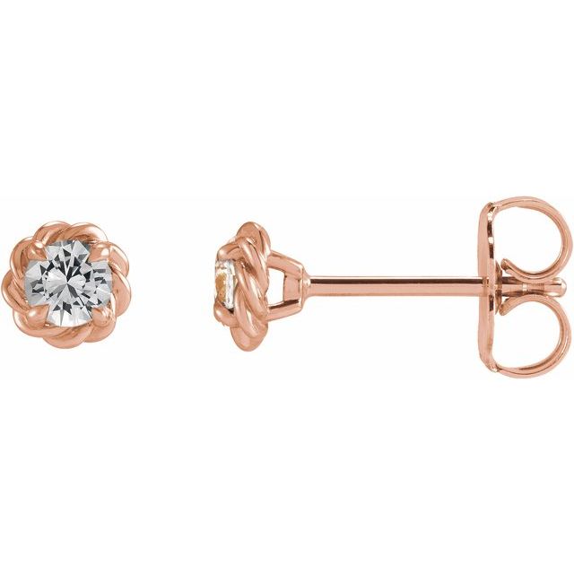 14k-rose-gold-5-mm