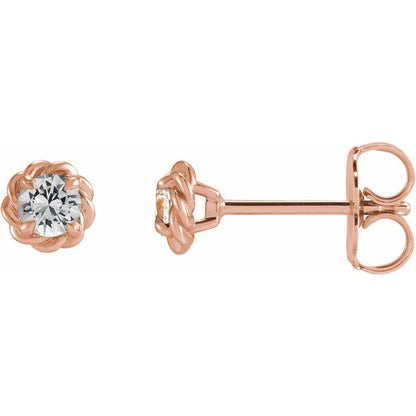 14k-rose-gold-5-mm