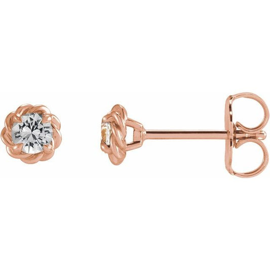 14k-rose-gold-3-mm