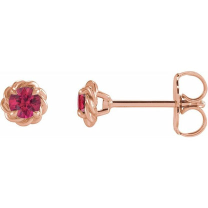 14k-rose-gold-5.5-mm