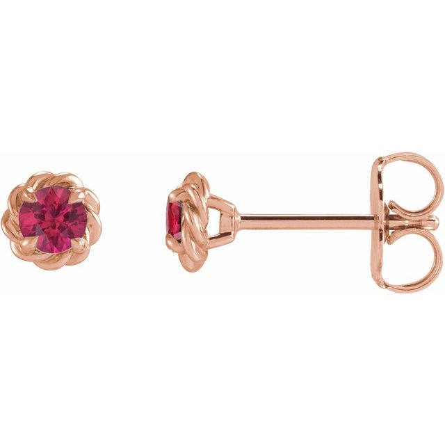 14k-rose-gold-4.5-mm