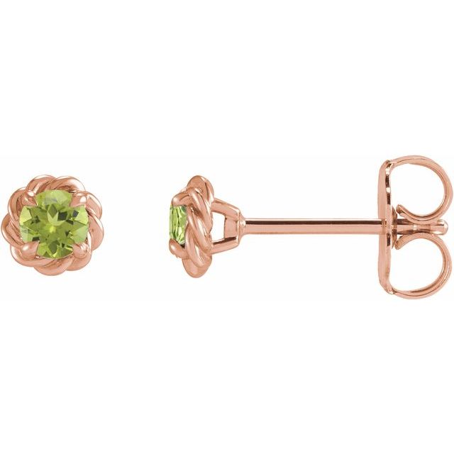 14k-rose-gold-5-mm