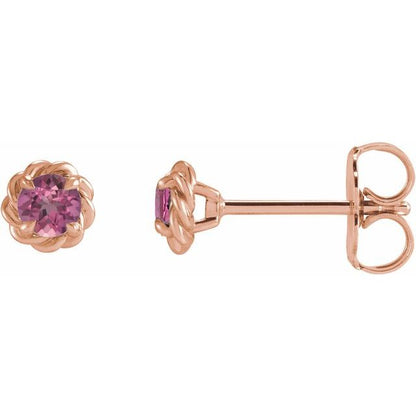 14k-rose-gold-4.5-mm