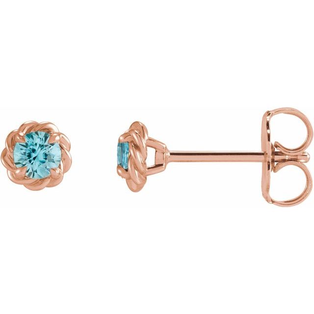 14k-rose-gold-4.5-mm
