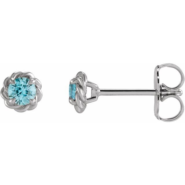 platinum-5-mm