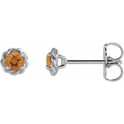 14k-white-gold-4-mm