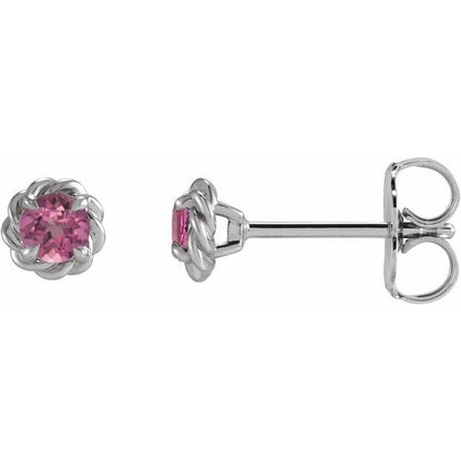 14k-white-gold-4-mm