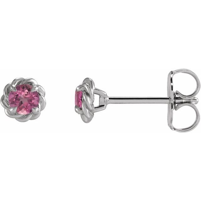 14k-white-gold-5-mm