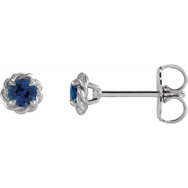 platinum-4-mm