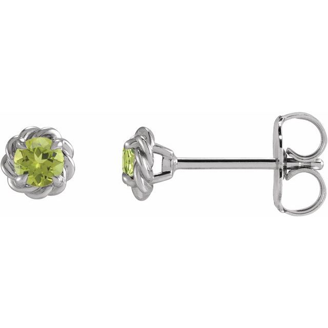 platinum-4-mm