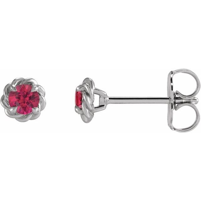 platinum-5.5-mm