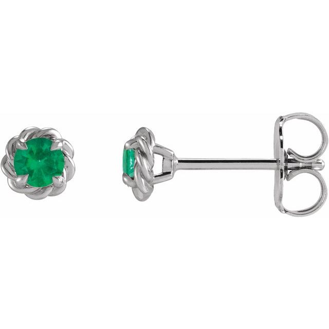 14k-white-gold-5-mm