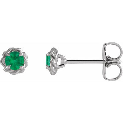 14k-white-gold-4-mm