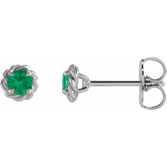 14k-white-gold-4-mm