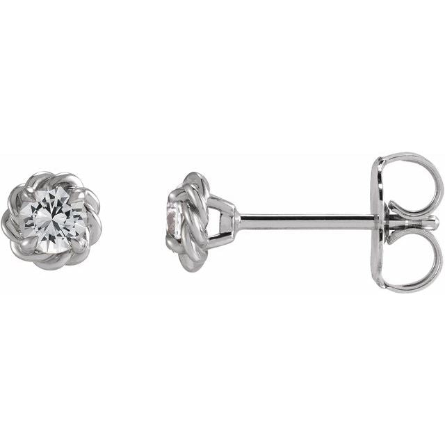 14k-white-gold-5-mm