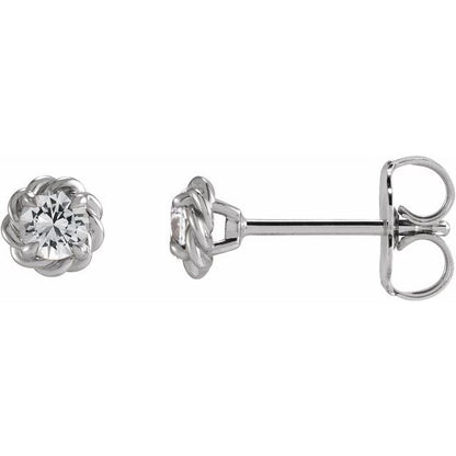 14k-white-gold-5-mm