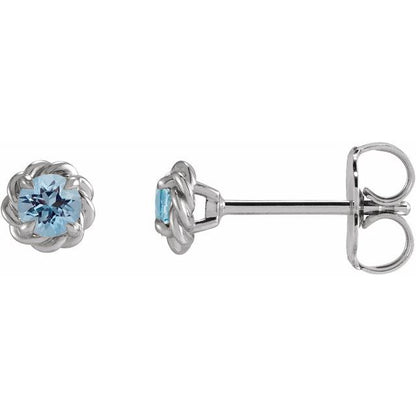 platinum-4-mm