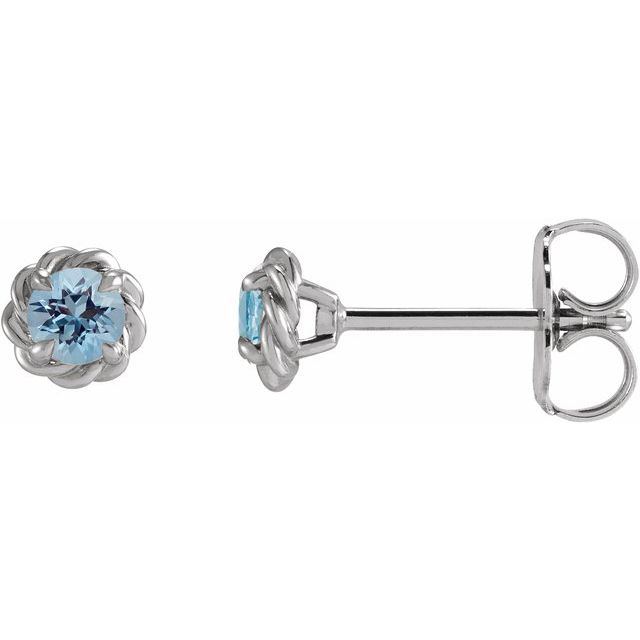 14k-white-gold-4.5-mm