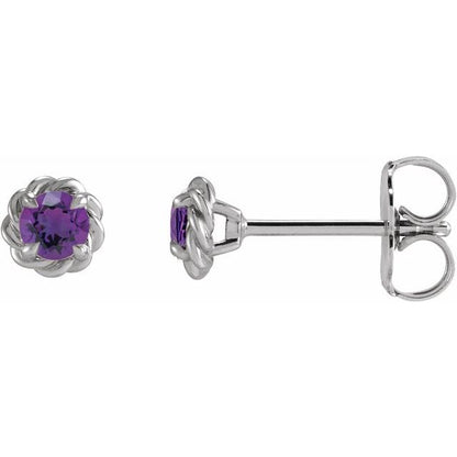 platinum-4.5-mm