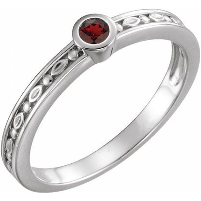 14k-white-gold-3-mm