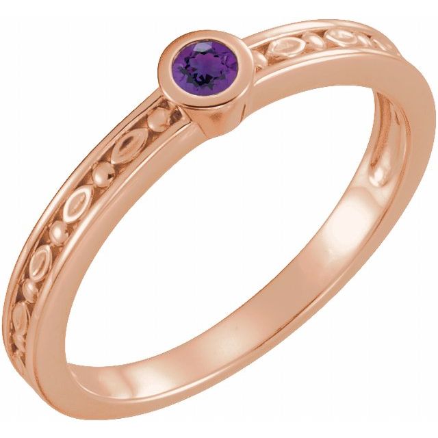14k-rose-gold-3-mm