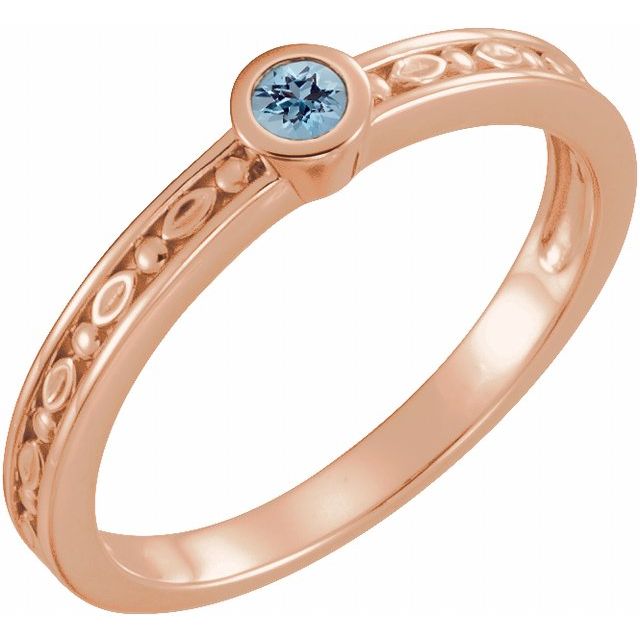 14k-rose-gold-3-mm