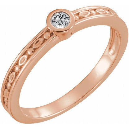 14k-rose-gold-3-mm