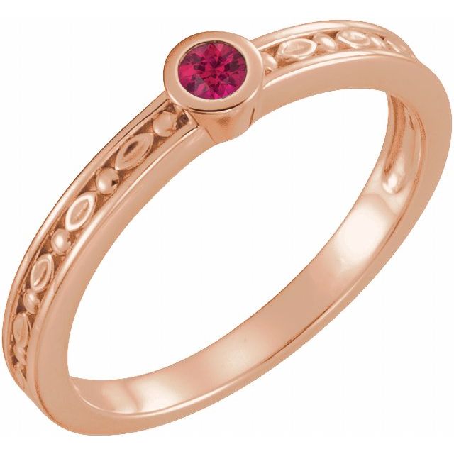 14k-rose-gold-3-mm