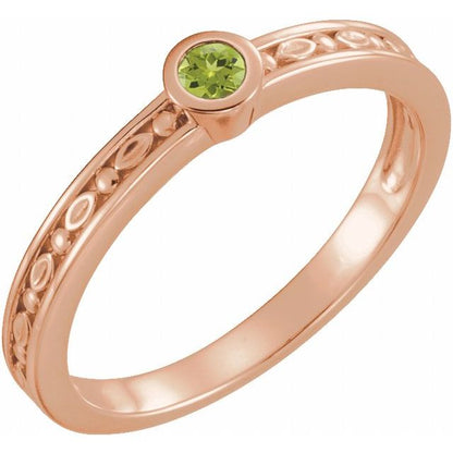 14k-rose-gold-3-mm