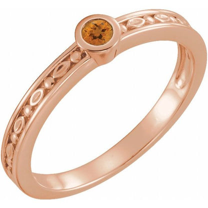 14k-rose-gold-3-mm