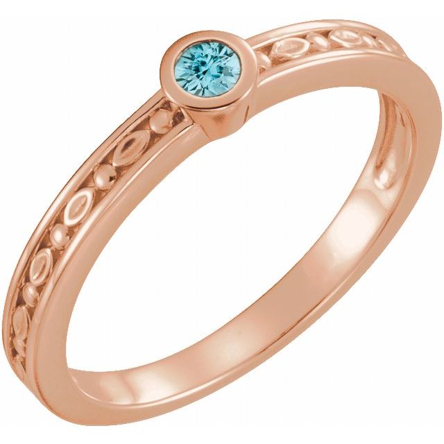 14k-rose-gold-3-mm