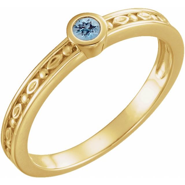 14k-yellow-gold-3-mm