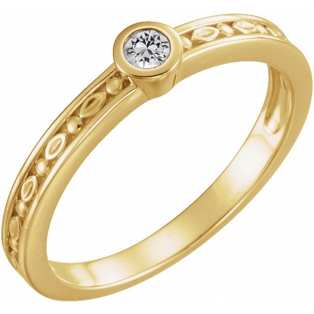 14k-yellow-gold-3-mm