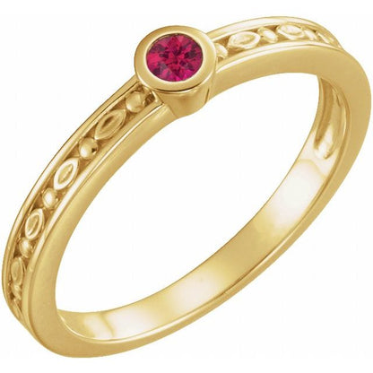 14k-yellow-gold-3-mm