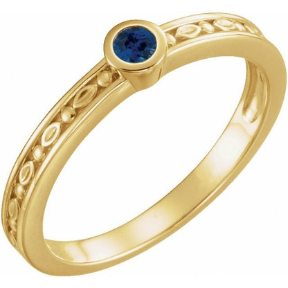 14k-yellow-gold-3-mm