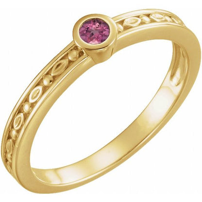14k-yellow-gold-3-mm