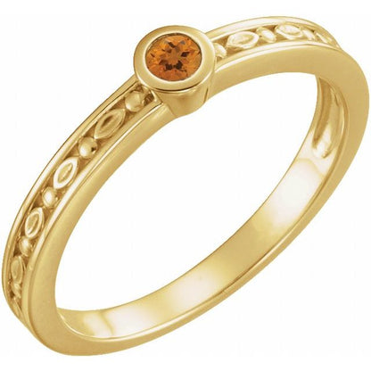 14k-yellow-gold-3-mm