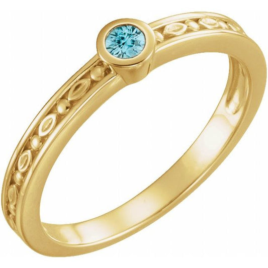 14k-yellow-gold-3-mm