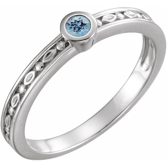 14k-white-gold-3-mm