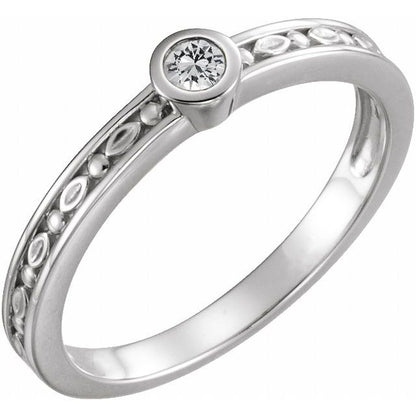 14k-white-gold-3-mm
