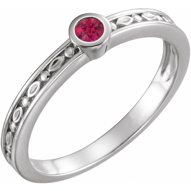 14k-white-gold-3-mm