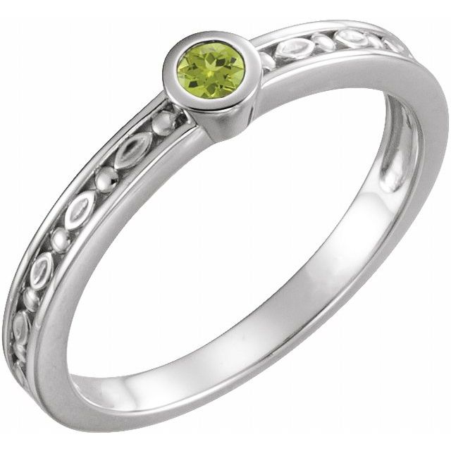 14k-white-gold-3-mm